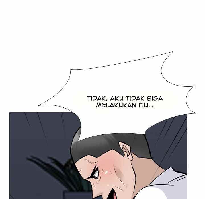 Extra Credit - Chapter 125 57