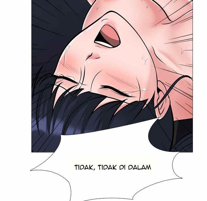 Extra Credit - Chapter 125 100
