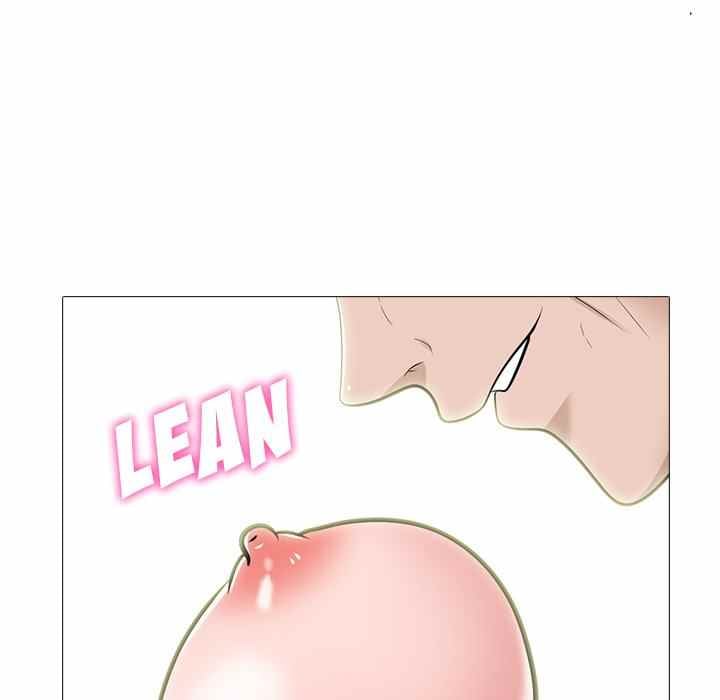 Extra Credit - Chapter 125 47