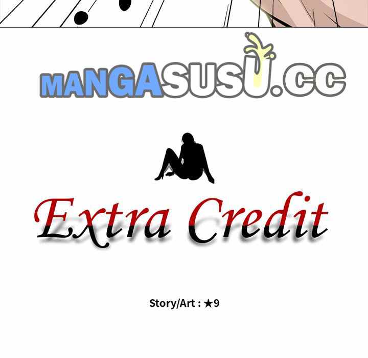 Extra Credit - Chapter 125 13