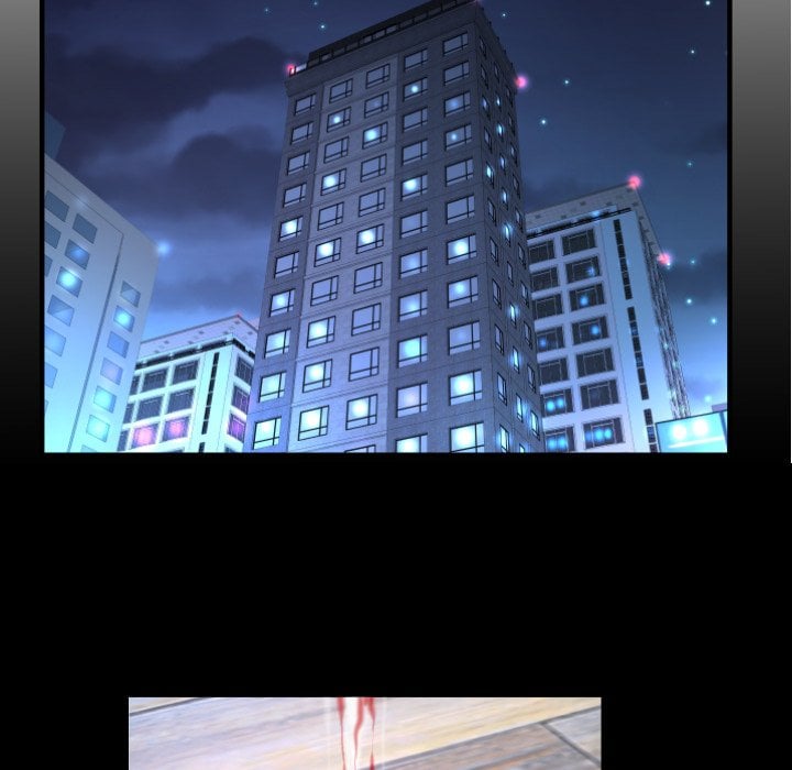 My Aunt - Chapter 125 15