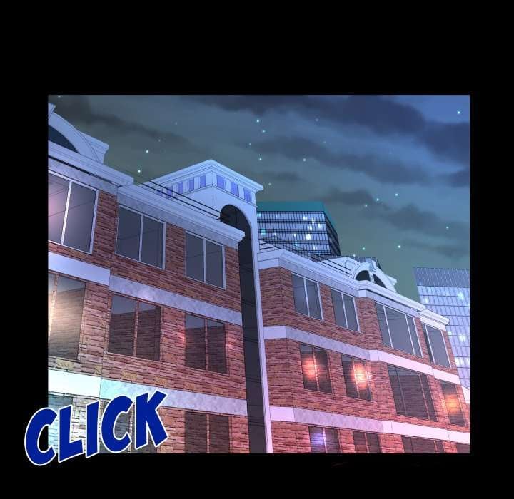My Aunt - Chapter 125 62