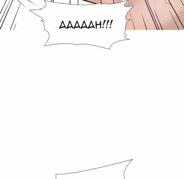 Extra Credit - Chapter 125 65