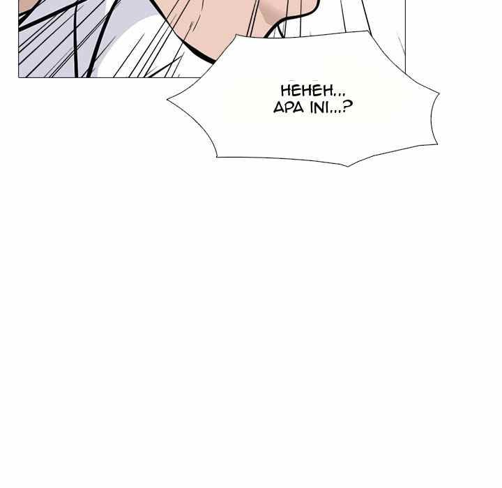Extra Credit - Chapter 125 75
