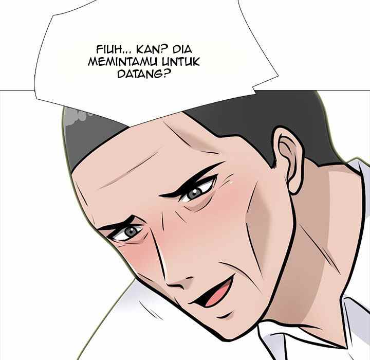 Extra Credit - Chapter 125 24