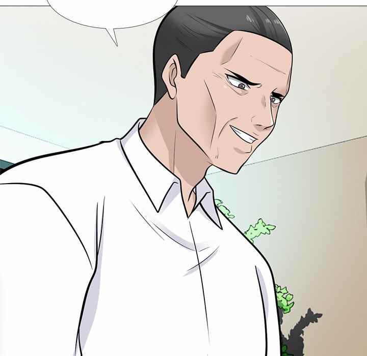 Extra Credit - Chapter 125 110