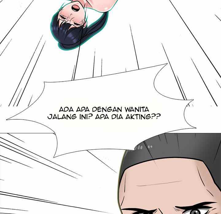Extra Credit - Chapter 125 19