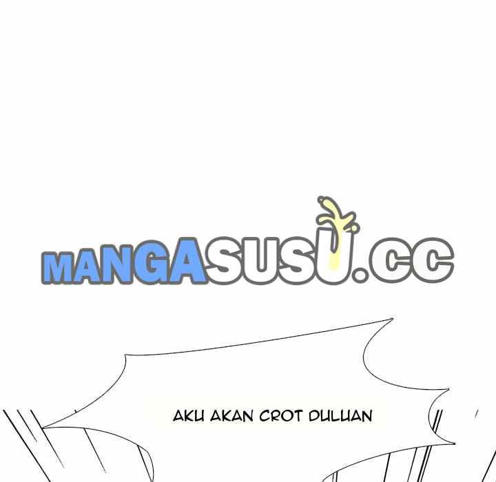 Extra Credit - Chapter 125 96