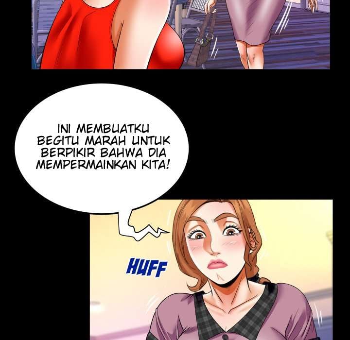 My Aunt - Chapter 125 65