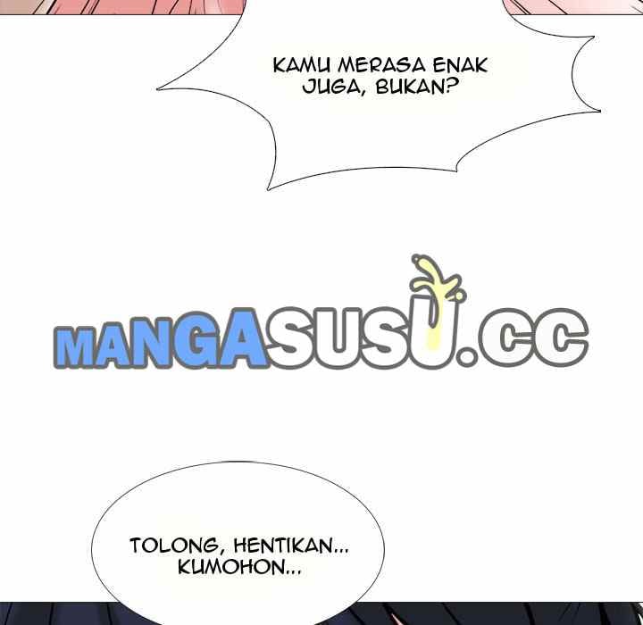 Extra Credit - Chapter 125 55