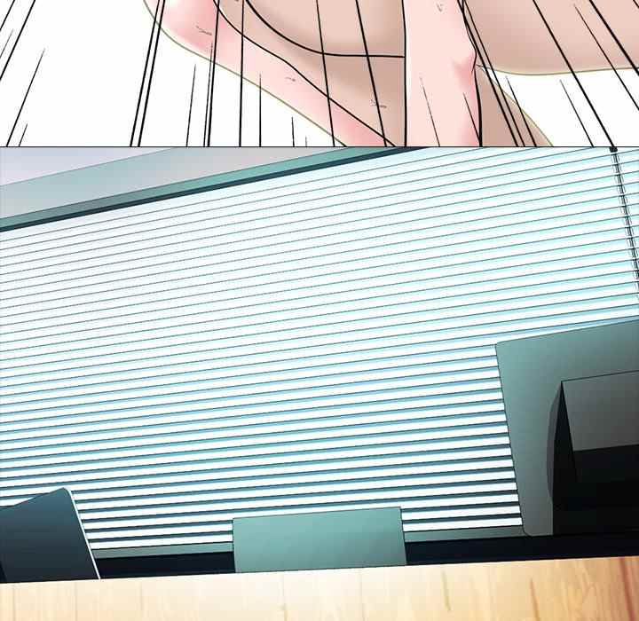 Extra Credit - Chapter 125 105