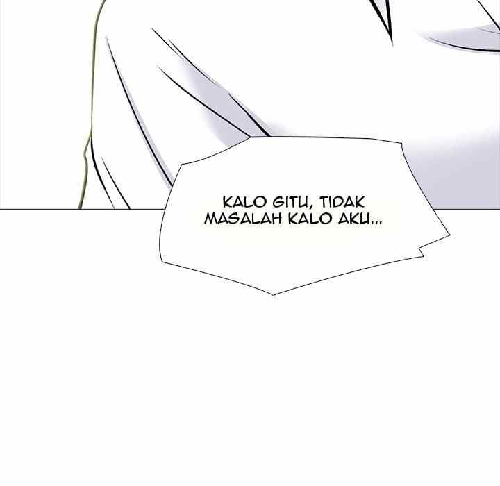 Extra Credit - Chapter 125 25