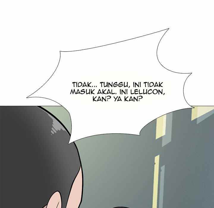 Extra Credit - Chapter 125 135