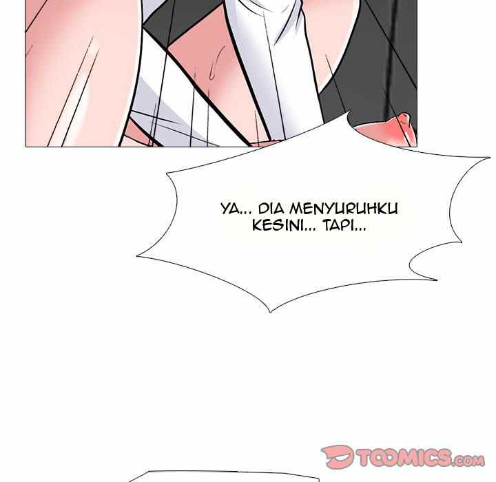 Extra Credit - Chapter 125 23