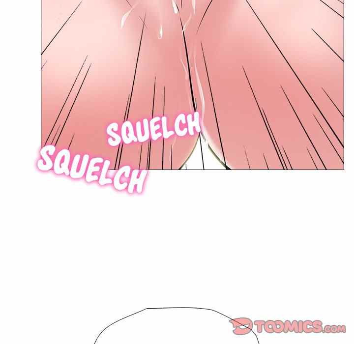 Extra Credit - Chapter 125 32