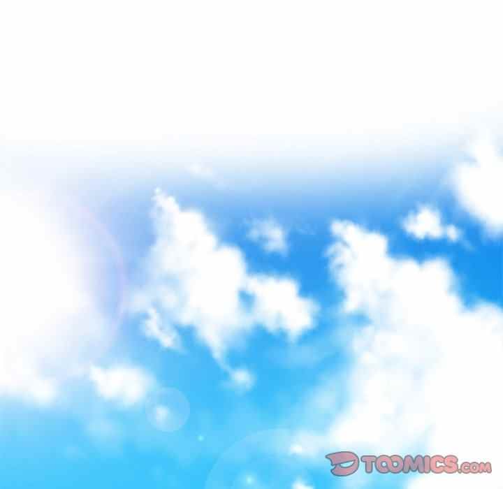 Extra Credit - Chapter 125 14