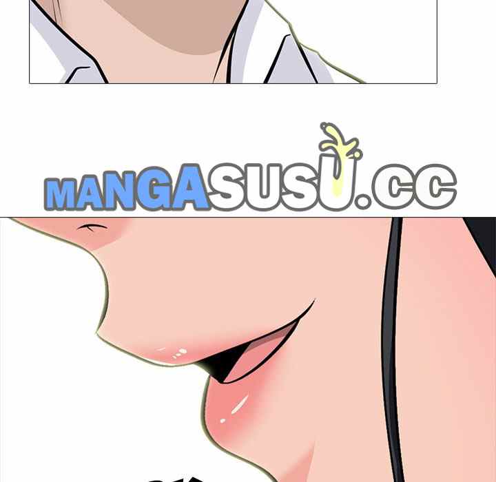 Extra Credit - Chapter 125 141