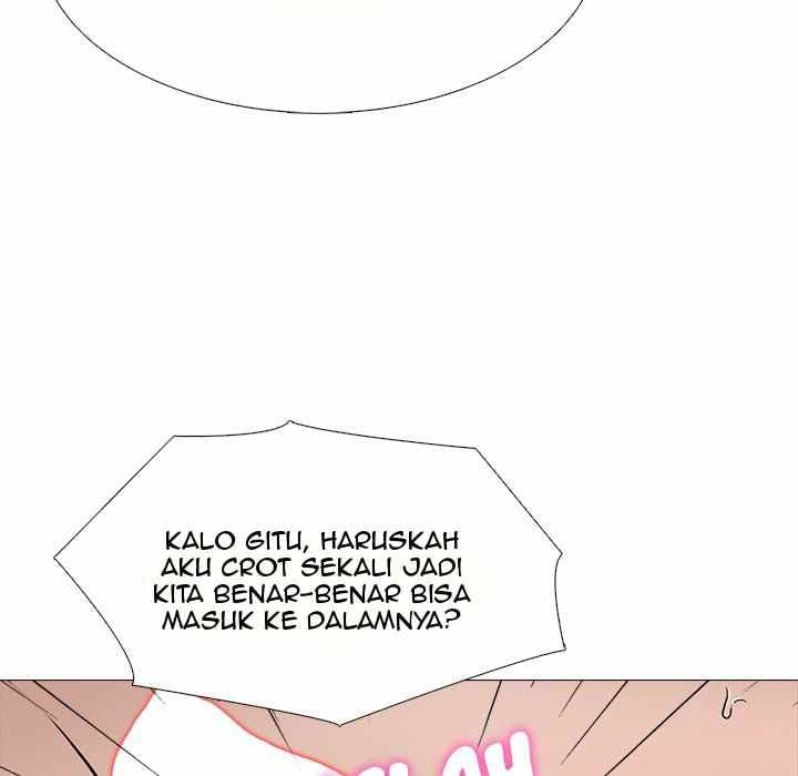 Extra Credit - Chapter 125 78