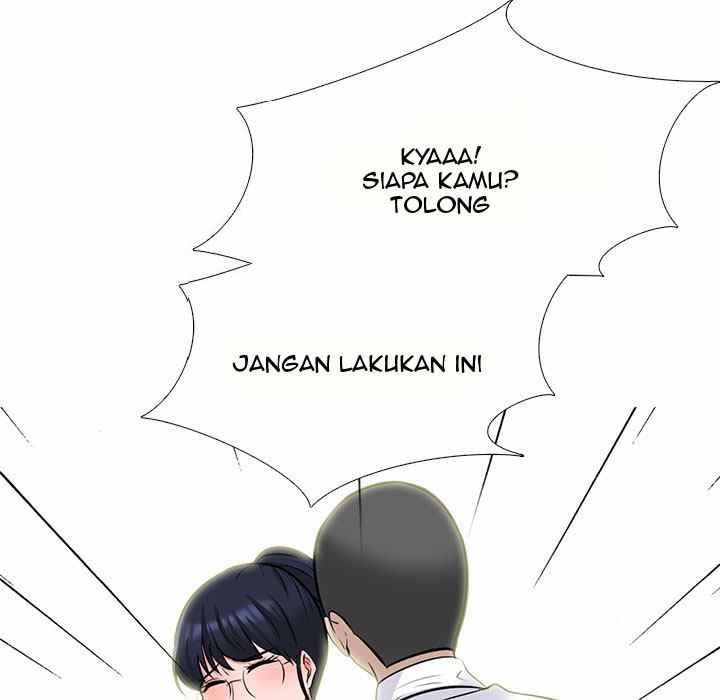 Extra Credit - Chapter 125 7