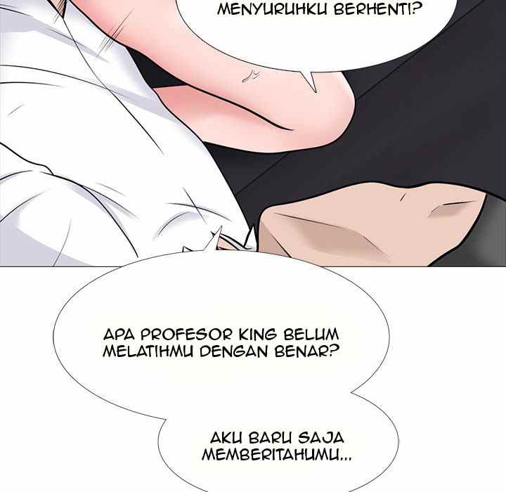 Extra Credit - Chapter 125 36