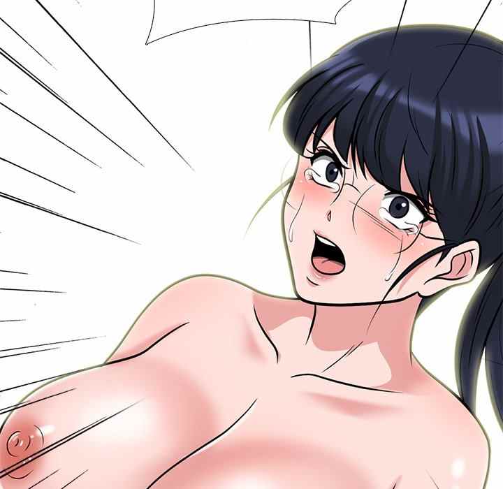 Extra Credit - Chapter 125 138