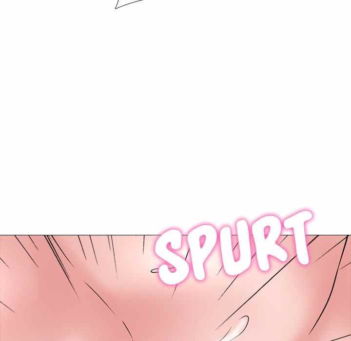 Extra Credit - Chapter 125 101