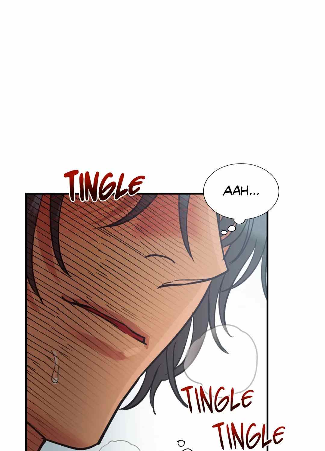 Hana’s Demons of Lust - Chapter 50 71