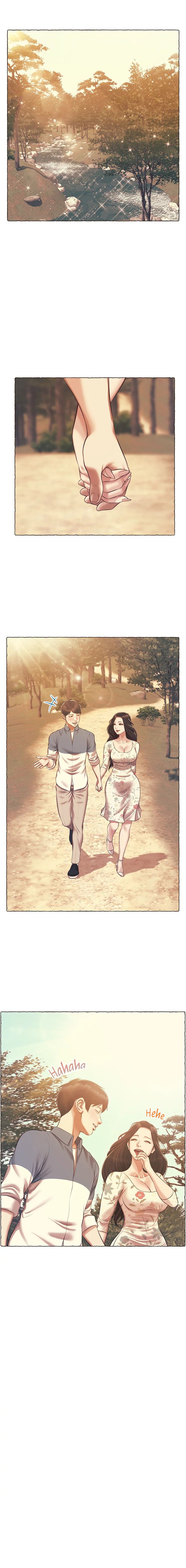 Age of Innocence - Chapter 50 13