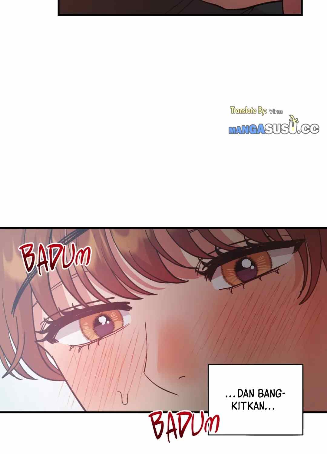Hana’s Demons of Lust - Chapter 50 17