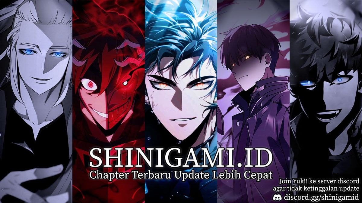 Never Die Extra - Chapter 50 17
