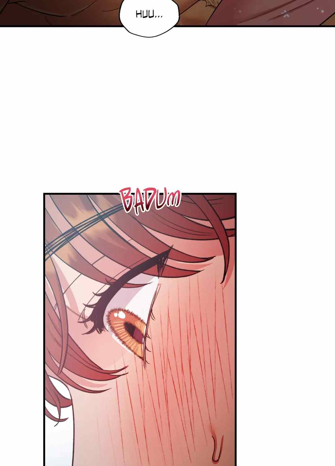 Hana’s Demons of Lust - Chapter 50 4