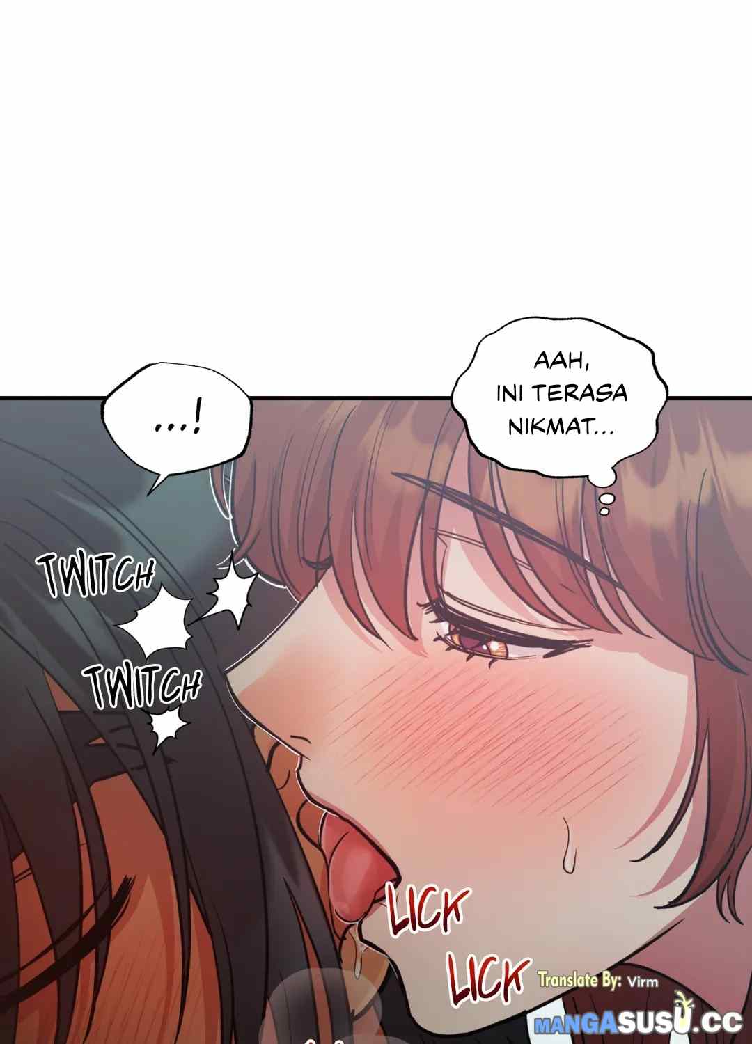 Hana’s Demons of Lust - Chapter 50 11