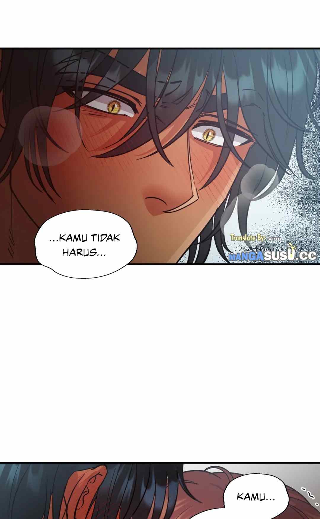 Hana’s Demons of Lust - Chapter 50 56