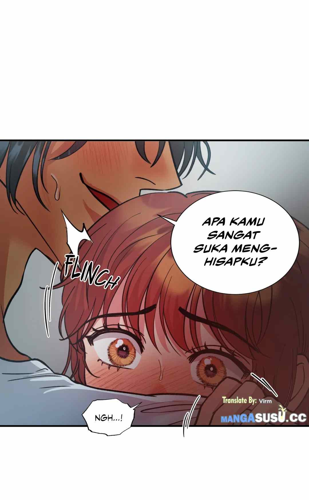 Hana’s Demons of Lust - Chapter 50 62