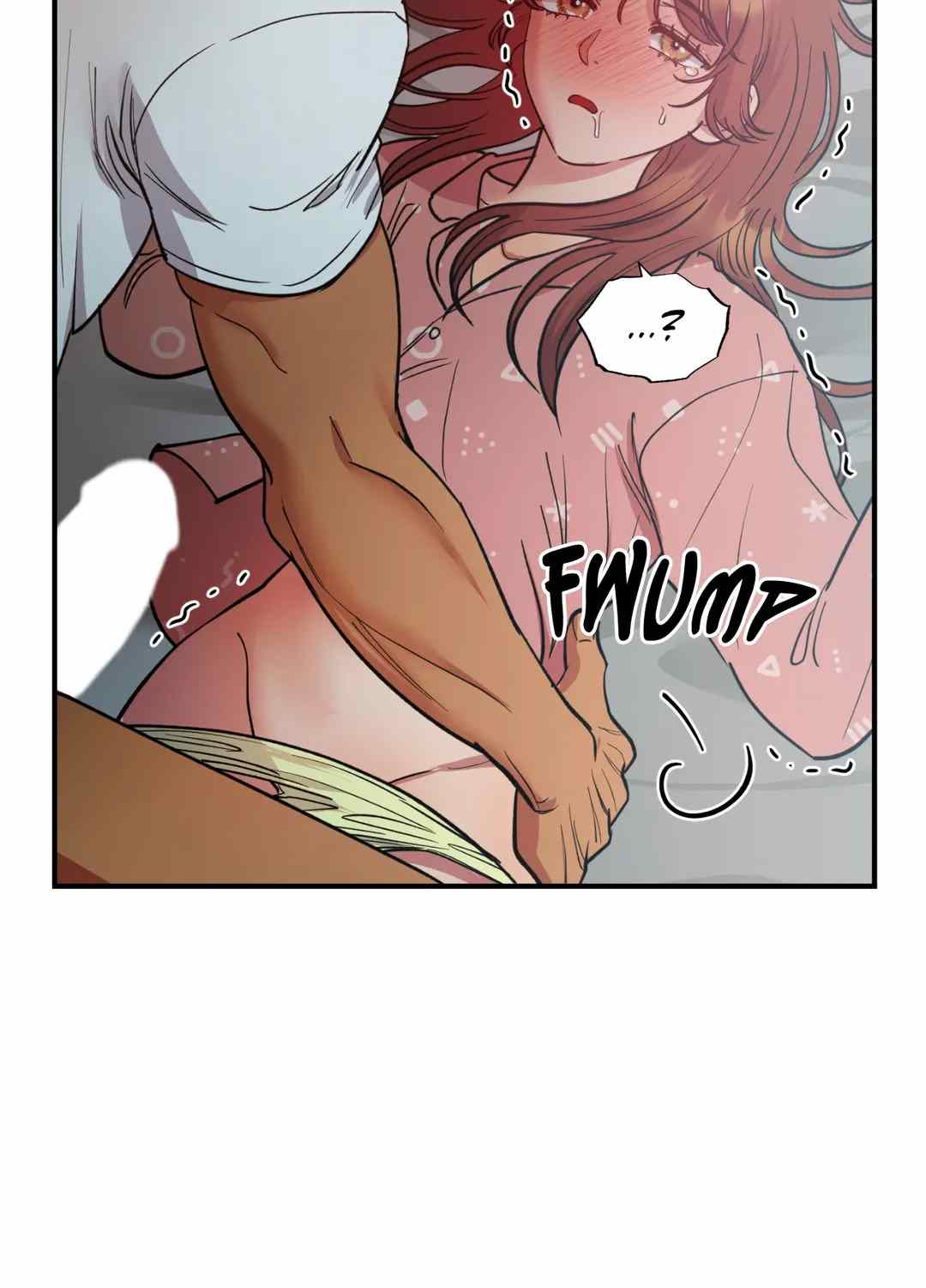 Hana’s Demons of Lust - Chapter 50 73