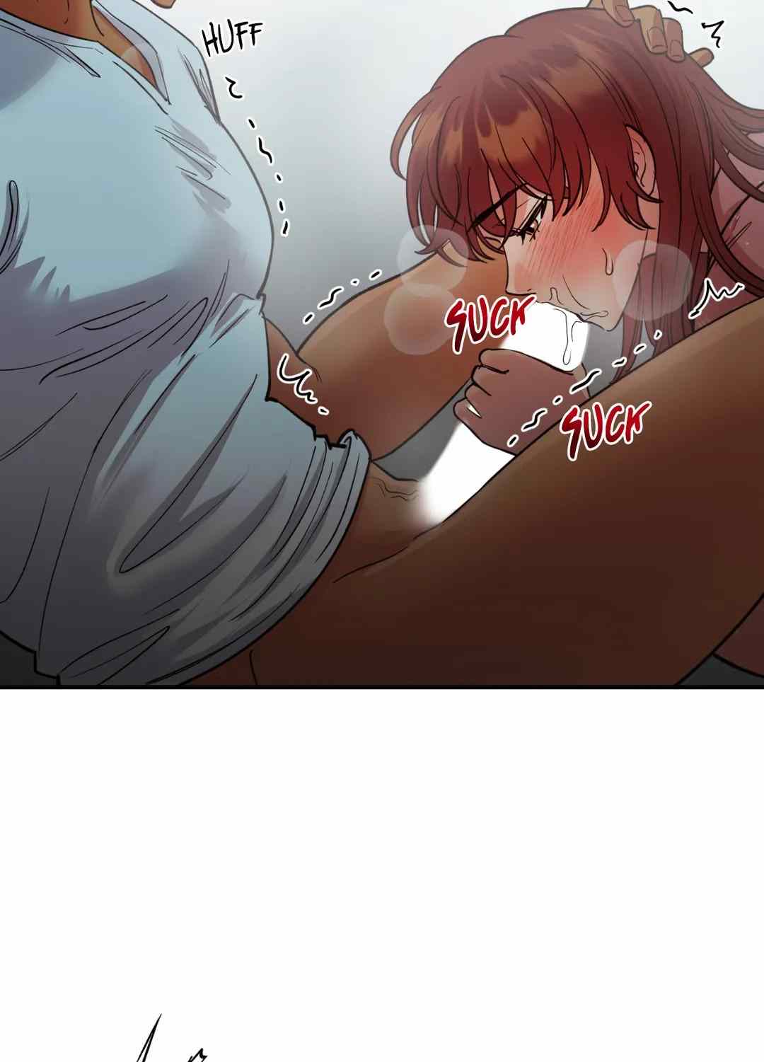 Hana’s Demons of Lust - Chapter 50 42