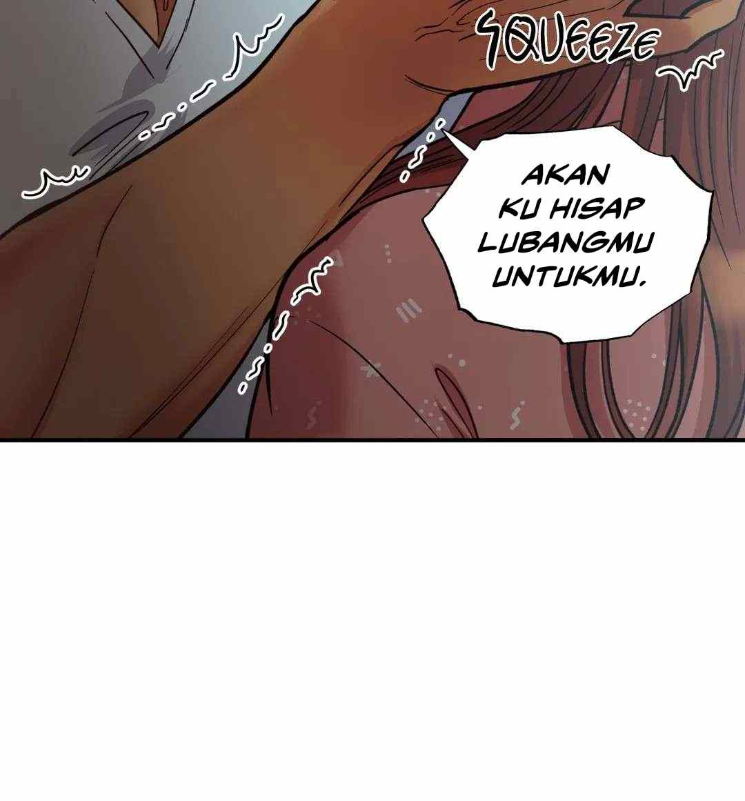 Hana’s Demons of Lust - Chapter 50 54