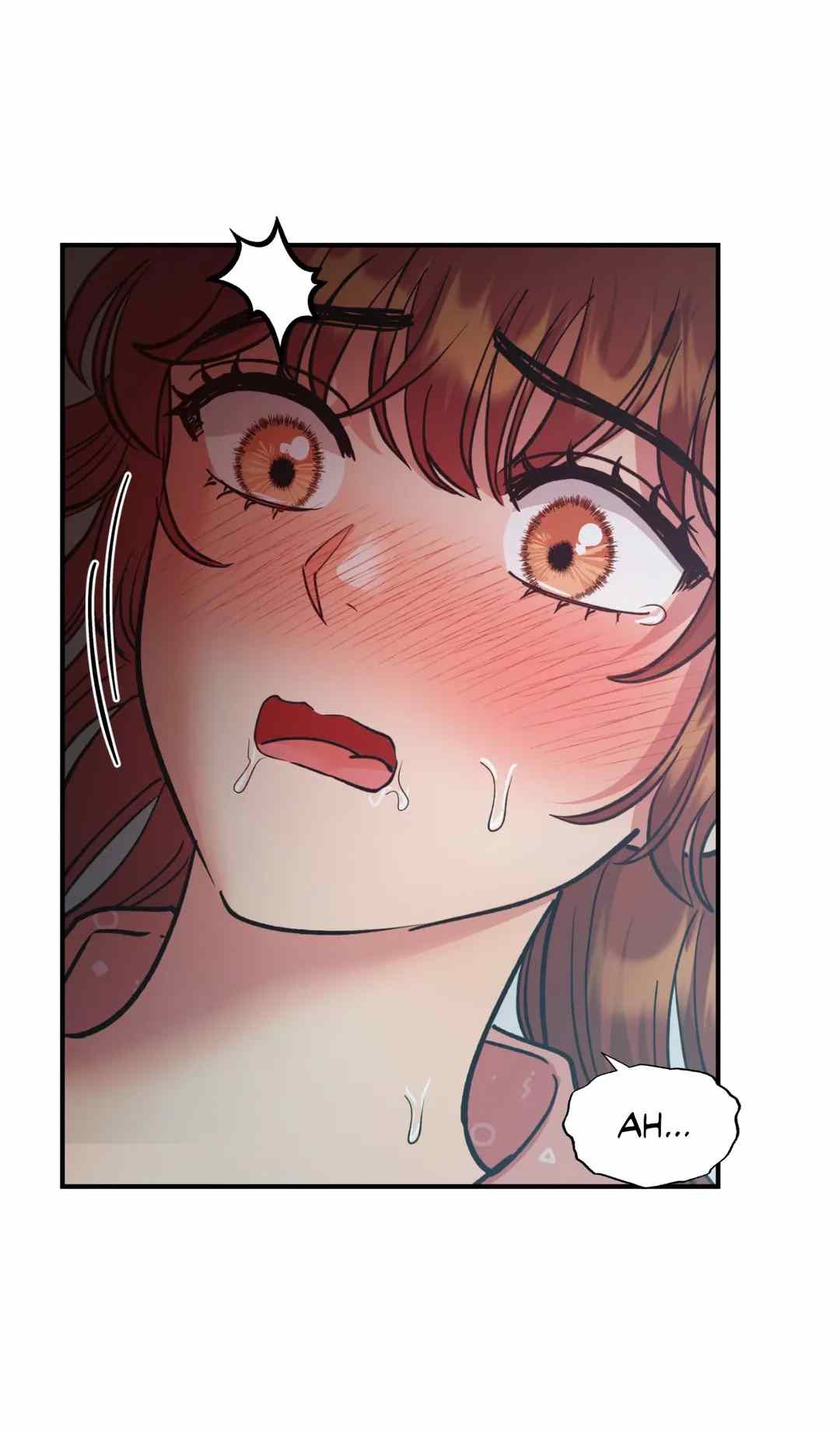 Hana’s Demons of Lust - Chapter 50 75