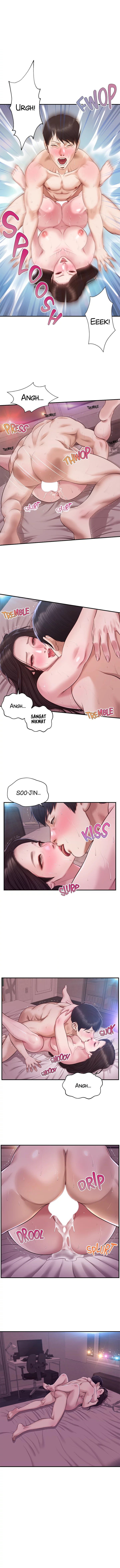 Age of Innocence - Chapter 50 3
