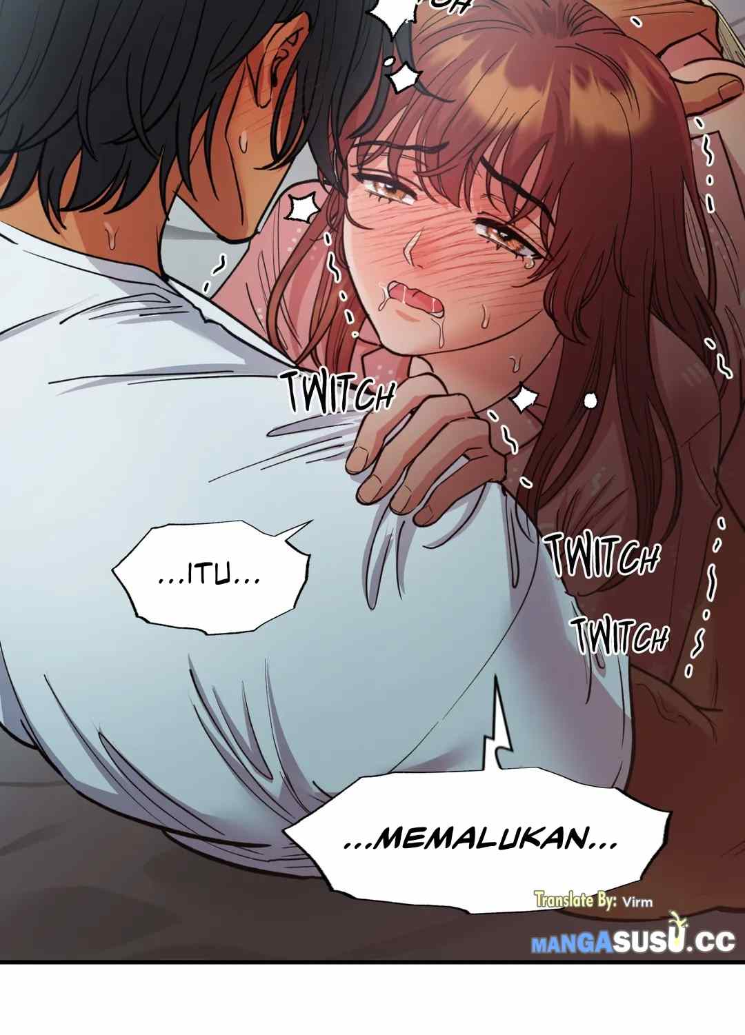 Hana’s Demons of Lust - Chapter 50 70