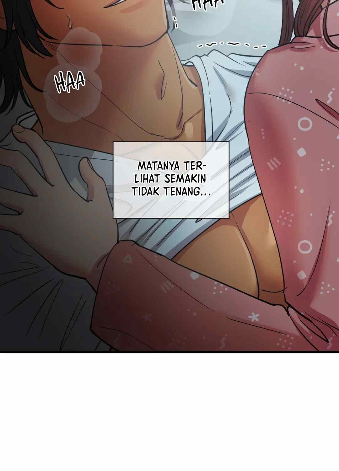 Hana’s Demons of Lust - Chapter 50 13