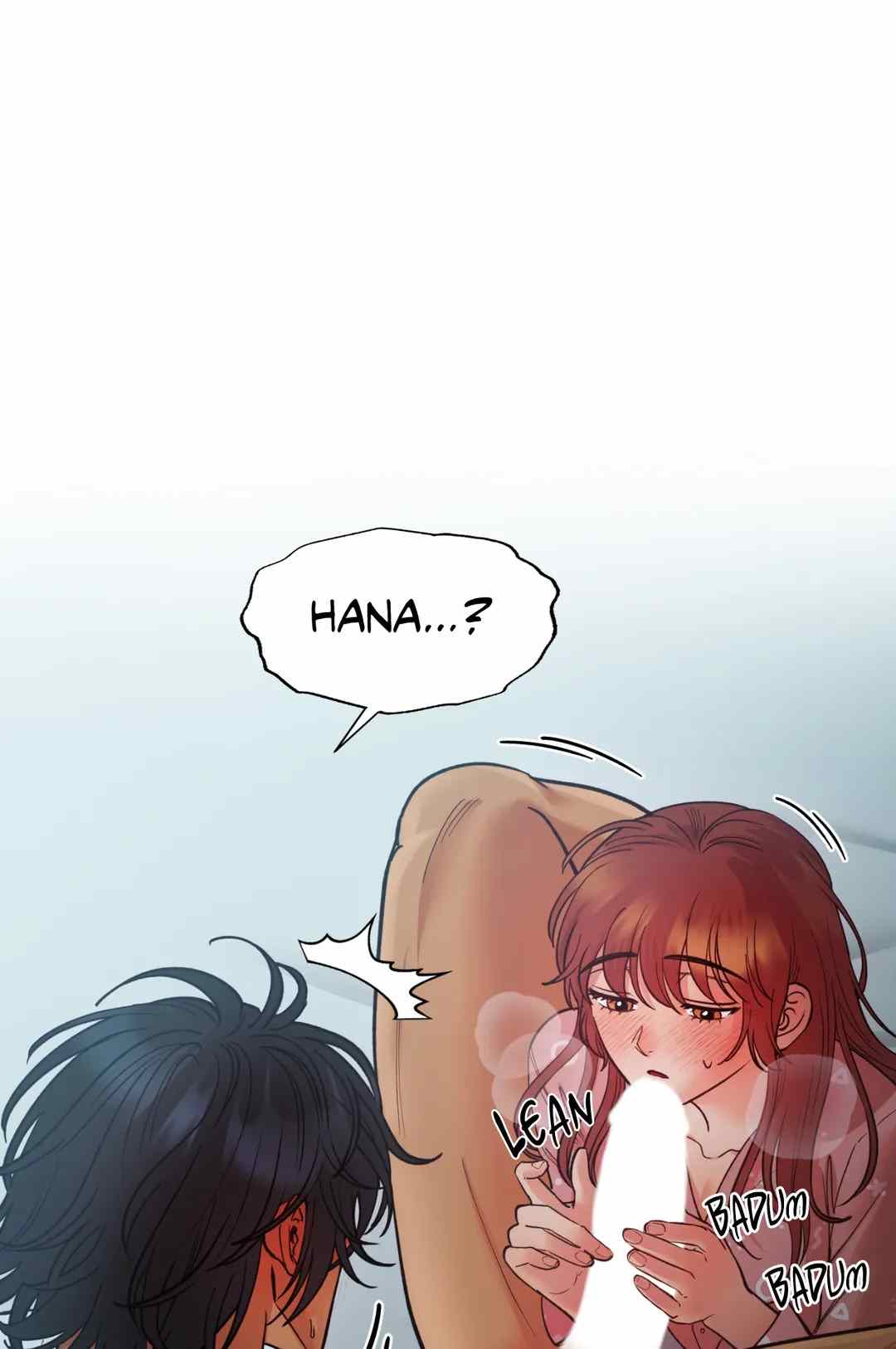Hana’s Demons of Lust - Chapter 50 30