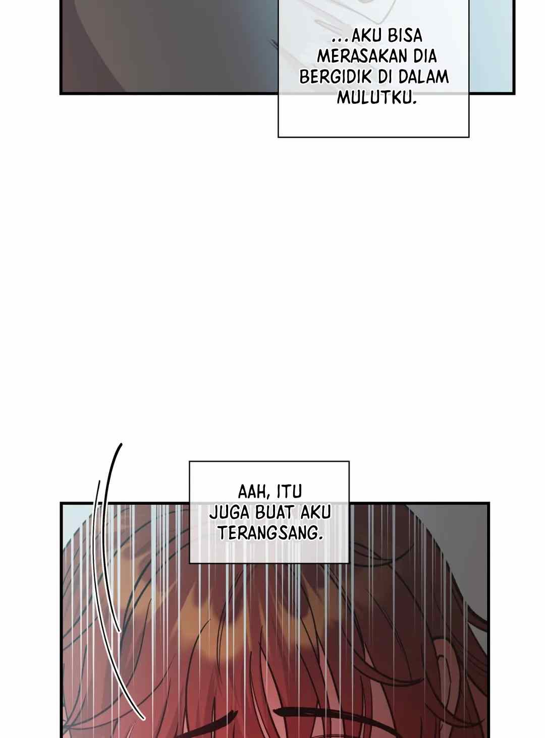 Hana’s Demons of Lust - Chapter 50 48