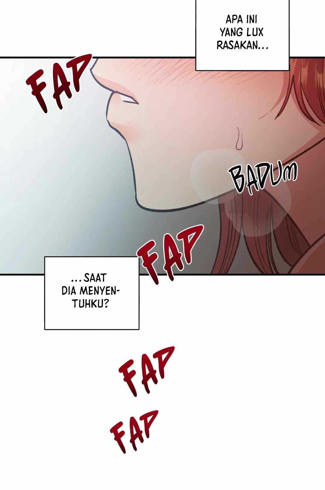 Hana’s Demons of Lust - Chapter 50 27