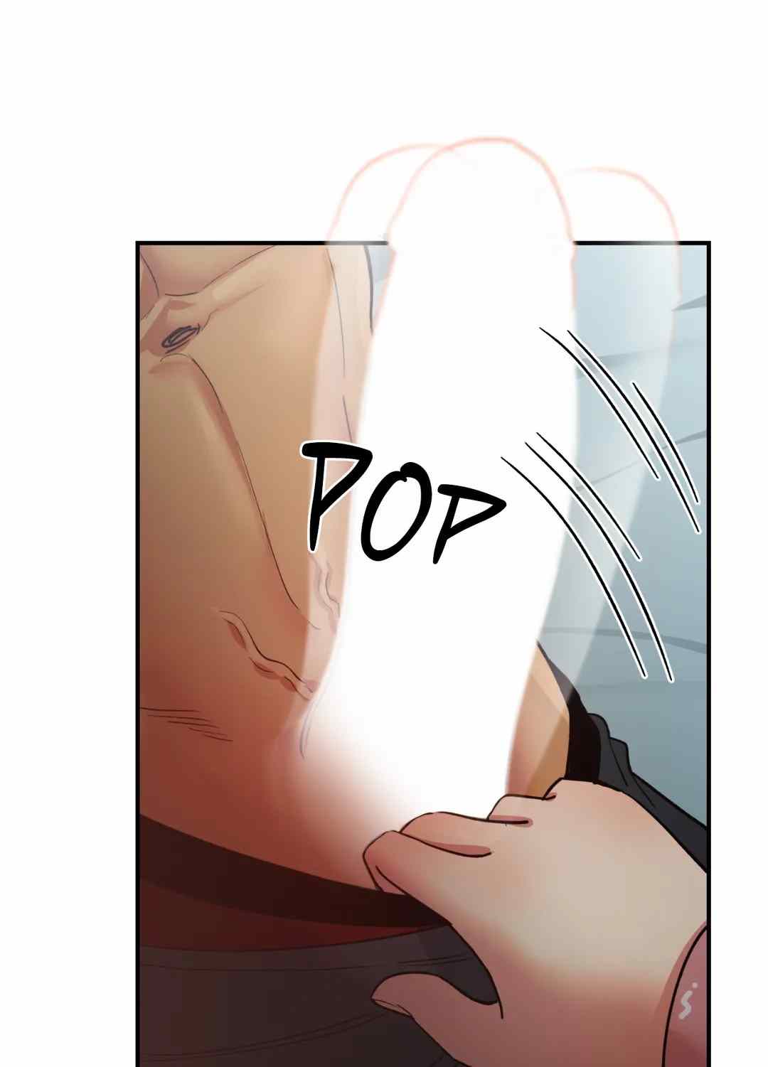 Hana’s Demons of Lust - Chapter 50 16