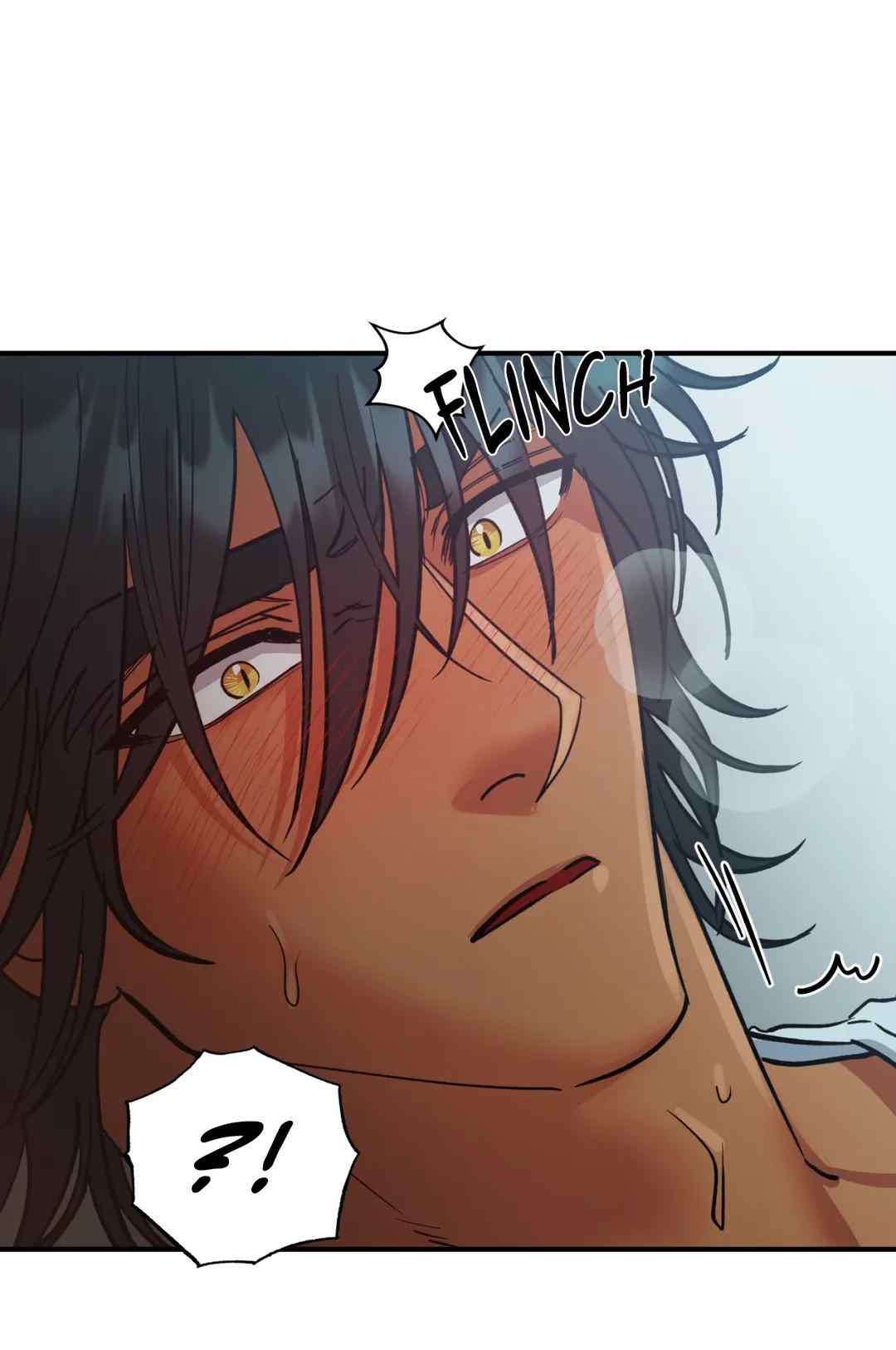 Hana’s Demons of Lust - Chapter 50 29