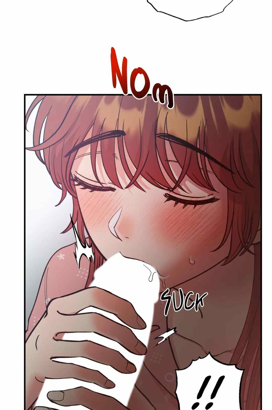 Hana’s Demons of Lust - Chapter 50 34
