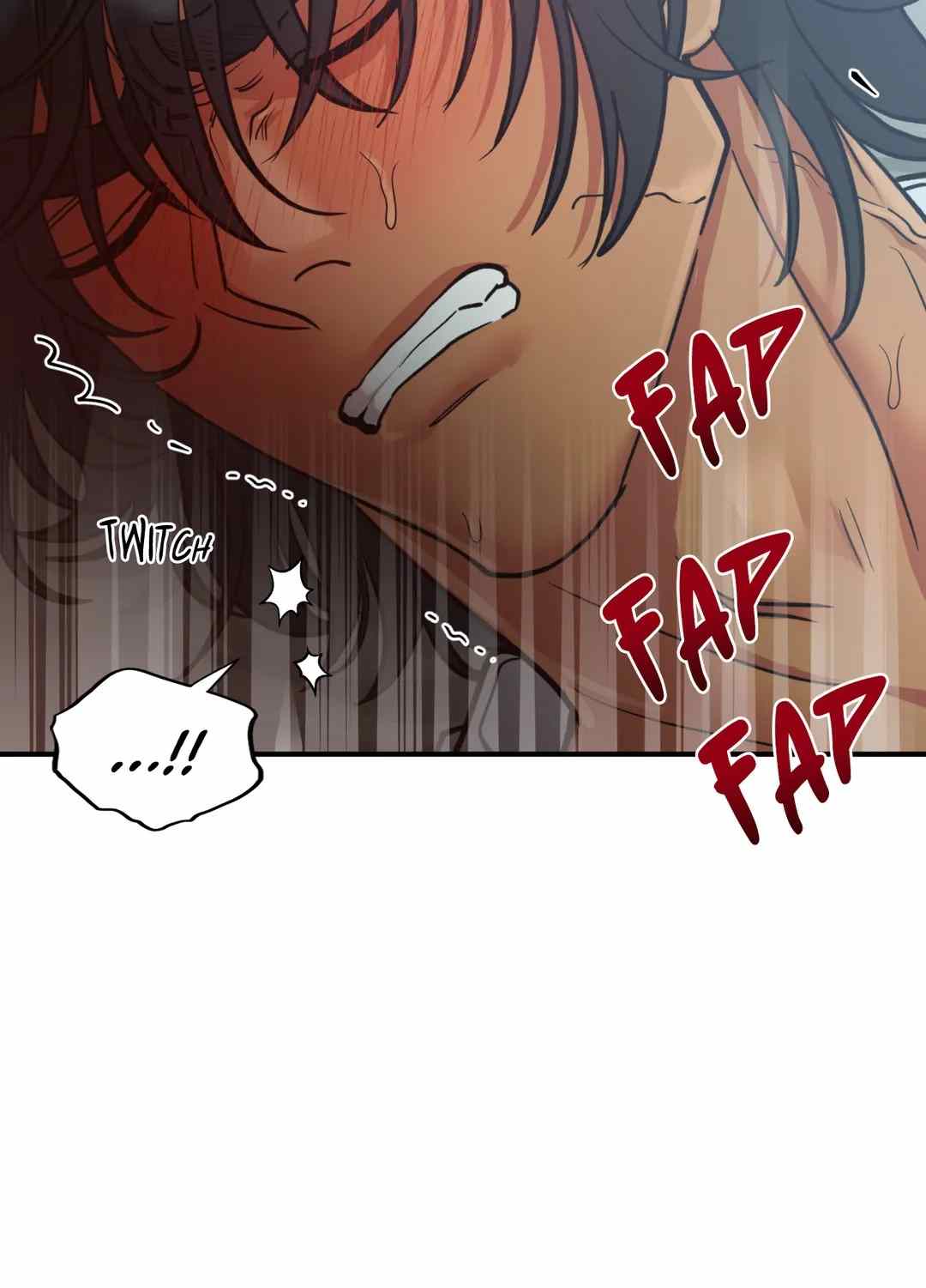 Hana’s Demons of Lust - Chapter 50 25