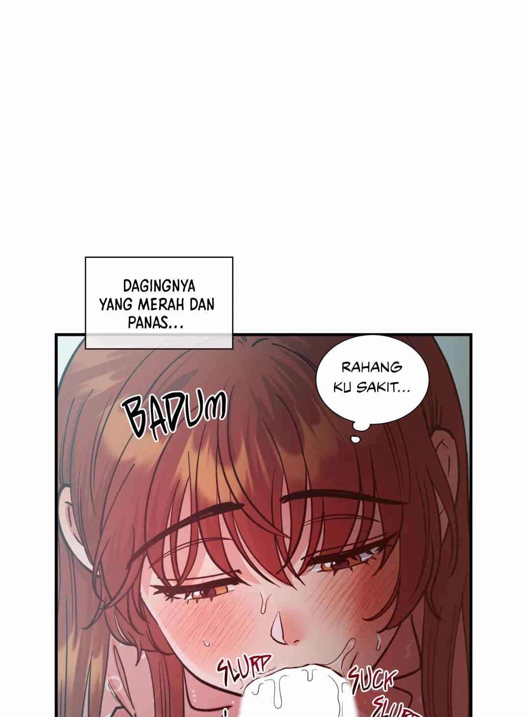 Hana’s Demons of Lust - Chapter 50 44