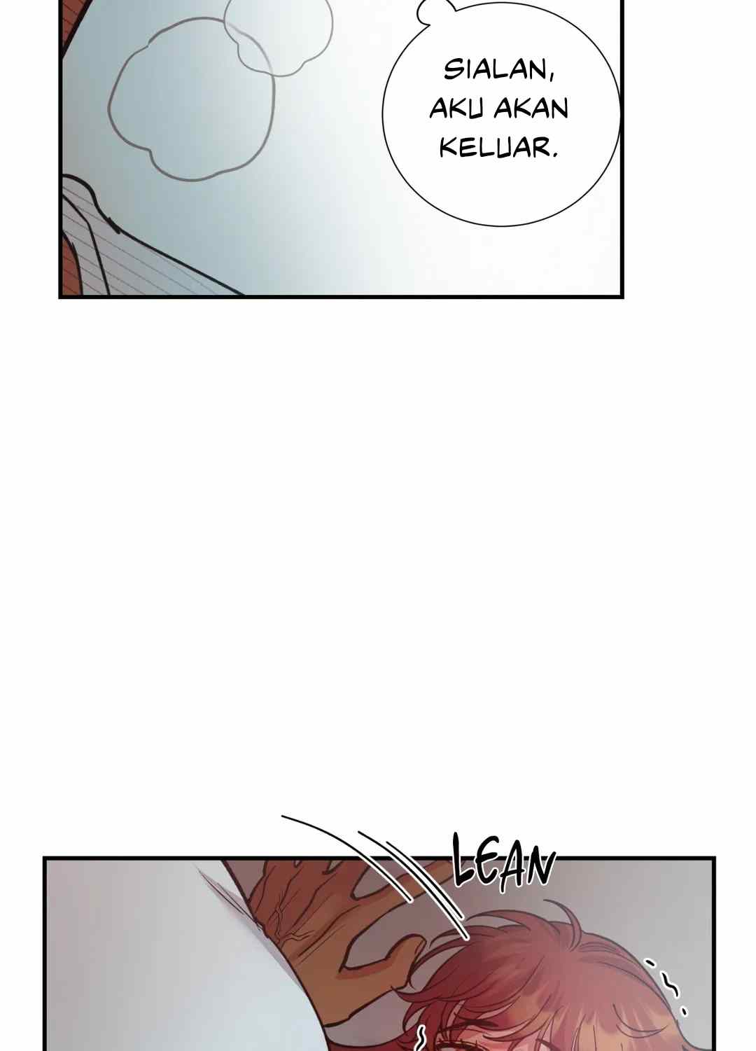 Hana’s Demons of Lust - Chapter 50 72